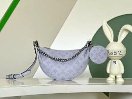 Picture of LV Lady Handbags _SKUfw146057750fw